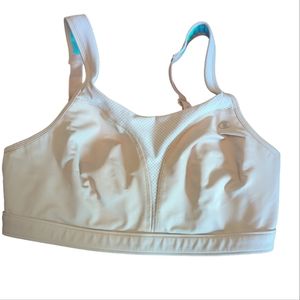 Champion Sports bra, 36D